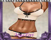 CAMI SET ~ SOFT PINK