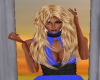 Samata Blonde 3