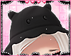 kawaii hat v1 e