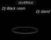 DJ SPOT Black Room