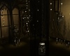 Firefly Curtain Gothic