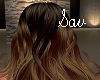 Delores-Bronde