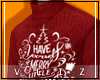 ▲Vz' Sweater'M Drv.