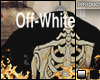 Off-Blk