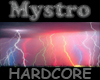 -Myst- Hardcore 20