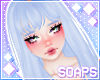 +Yun Blue