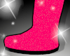 ✰ANIME BOOTS✰