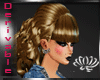 [Fw] Princess Derivable