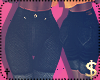 #Fcc|Skool V5 Jeans|XxL