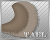 [T] Balto Tail