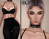 Naila