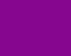 Purple Shoulder Fur
