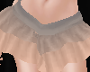 A| Bbg Skirt - Fadie