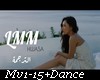 Hwa Sa-LMM+Dance