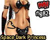 Dark Princess fig82