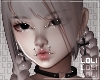 お. teresa veil