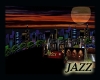 Jazzie-City Within