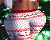 Christmas PJ Pants [V2]