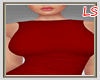 !  Cutie Dress W3L