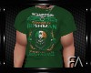 Irishman Tee