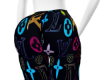 ITSDIOR LV COLORS