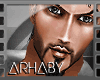 [AR] Mishary