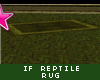 rm -rf IfReptile Rug