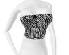 Ra^Tube Sexy Top