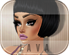 ! Jeri Black