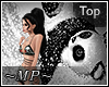 ~MP~ Big Skull Bikini