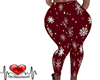 Red Christmas