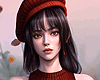 Morgaine
