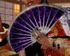 MOD KYOTO FAN 4
