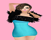 22R* Sarona Glamour