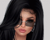 Black Diva Hair