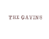 The Gavins