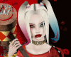 HQ SS Gabriella