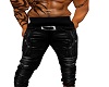 Ghost Rider Jeans