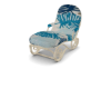 Ocean Breeze Chair