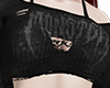 K̷| JerMonster