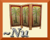 ~Nu Palm Tree Screen