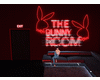 The Bunny Room