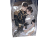 H, Romantic 5
