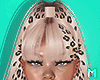 ℳ✦Vani Cheetah Girl