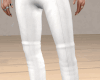 DB! spring shoes v2