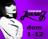 Domino- Jessie J