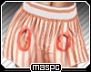 [MP] Plaid shorts