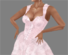 LKC Desig. Dress Corsage