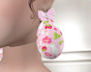 [rk2]Easter Egg Earring2