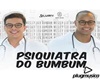Safadao Psiquiatra